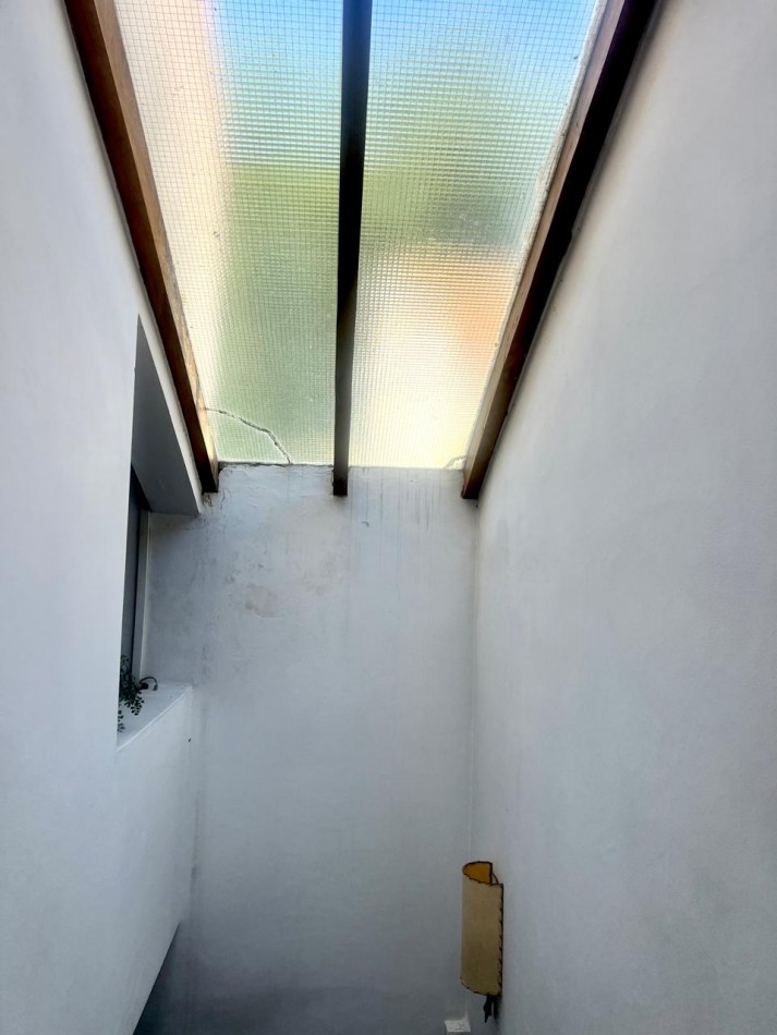 CHALET EN VENTA| 4 AMBIENTES | PLAYA GRANDE