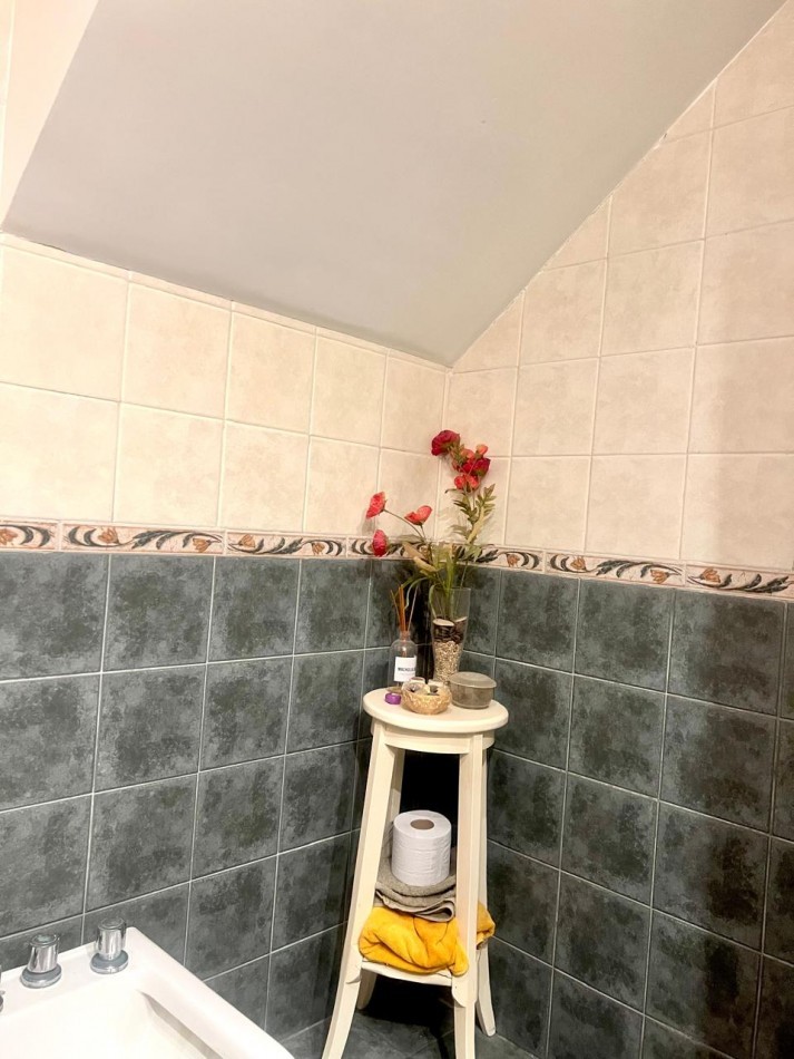 CHALET EN VENTA| 4 AMBIENTES | PLAYA GRANDE