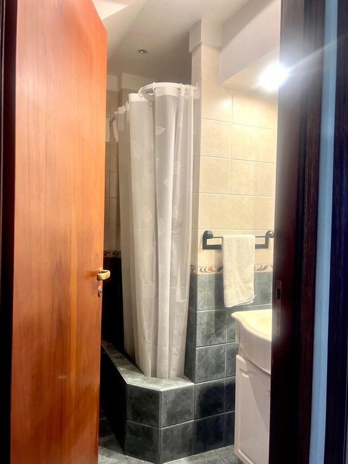 CHALET EN VENTA| 4 AMBIENTES | PLAYA GRANDE