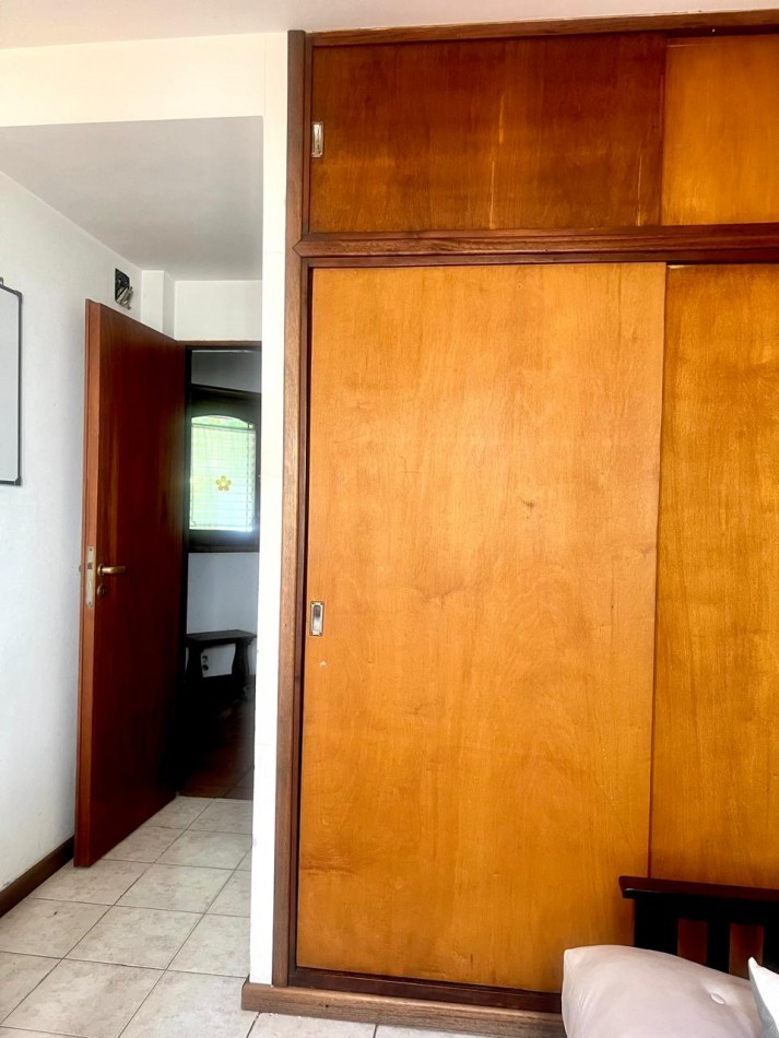 CHALET EN VENTA| 4 AMBIENTES | PLAYA GRANDE