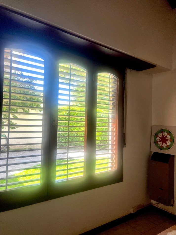 CHALET EN VENTA| 4 AMBIENTES | PLAYA GRANDE