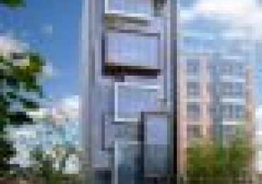 OFICINAS A ESTRENAR EN PLAZA MITRE