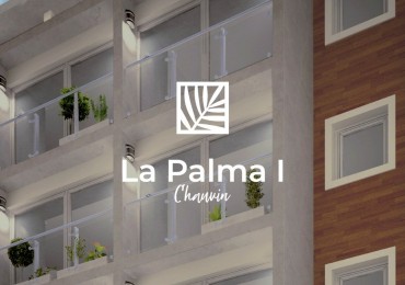 único, excelente , ENTREGA INMEDIATA,  no dudes de elegirlo, CALIDAD  CONFORT,  EXCELENTES !!!