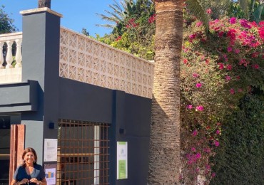 PISOS, ADOSADO, FINCAS, PARCELAS.....TODO !!!