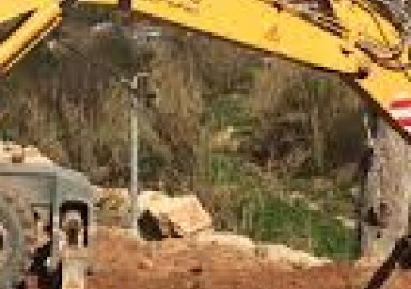 VENTA LOTE EN MAR DEL PLATA, IDEAL FAMILIAR O PROYECTO EDIFICIO R2