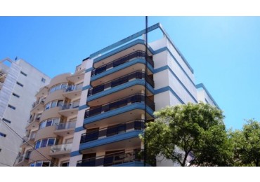 VENTA MDP,  ZONA CHAUVIN/MACROCENTRO, PISO UNICO EN SU ESTILO, CALIDAD, METRAJE, AMPLITUD DE AMBIENTES, VISTA PANORAMICA, CONSULTANOS !!!