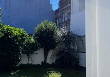 Venta chalet Mar del Plata amplio chalet uso familiar y o comercil  6  ambientes zona San Jose 