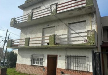 OPORTUNIDAD !!!!VENTA DEPARTAMENTO  1 AMB.DIVIDIDO,  PB. AL FRENTE . ZONA COLINAS DE PERALTA RAMOS