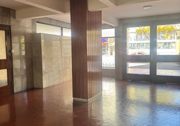 SUPER VENTA DEPARTAMENTO EN MDP, ZONA CENTRO,  3 AMBIENTES EN DUPLEX CON COCHERA