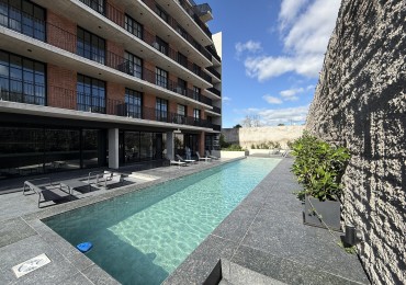 VENTA| DEPARTAMENTO| DOS AMBIENTES| CHAUVIN