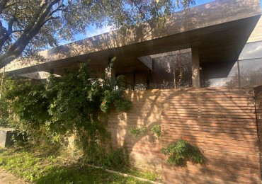 VENTA UNICO EN ESTILO Y CALIDAD !!!! DUPLEX A ESTRENAR , HERMOSO DISEÑO, ZONAJ. M. ESTRADA, 