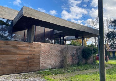 VENTA DUPLEX EN MAR DEL PLATA !!!!! UNICO EN SU ESTILO, CALIDAD OPTIMA !!!! HERMOSO DISEÑO !!! ZONA J.M. ESTRADA