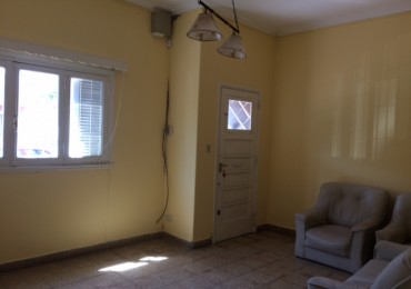 ALQUILER 24 MESES, BARRIO SAN JOSE MDP !!!! PH TIPO CASA