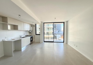 VENTA| DEPARTAMENTO| DOS AMBIENTES| GUEMES