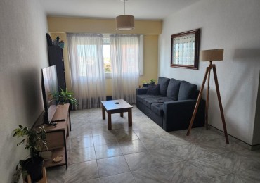 VENTA DEPARTAMENTO |3 AMB | TORRES INDEPENDENCIA Y LARREA