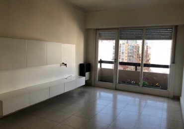 ALQUILER DEPARTAMENTO 2 AMB | ZONA PLAZA MITRE