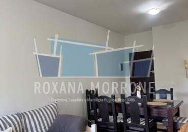 VENTA , PH/DPTO. 3 AMBIENTES EN PLAYA GRANDE, TOCA ENTRE PAZ Y RIVAS !!!  TODO EXTERNO !!!