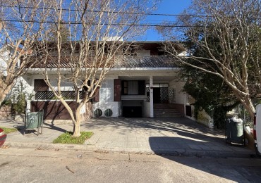 VENTA , PH/DPTO. 3 AMBIENTES EN PLAYA GRANDE ROCA ENTRE PAZ Y RIVAS !!! TODO EXTERNO !!!