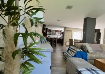 VENTA MAR DEL PLATA, PARQUE LURO !!!!!