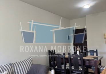 VENTA , PH/DPTO. 3 AMBIENTES EN PLAYA GRANDE, TOCA ENTRE PAZ Y RIVAS !!!  TODO EXTERNO !!!